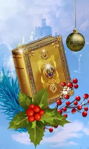 Book Of Demi Gods 2 -CE
