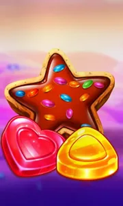 Candy Blitz