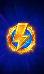 Coin Strike 2: Hold and Win