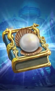 Book Of Sirens