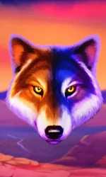 Wolf Gold