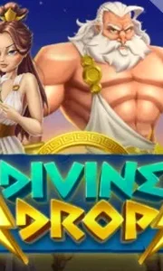 Divine Drop