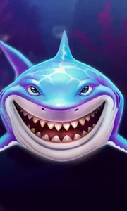 Beware The Deep Megaways
