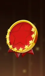 5 Star Coins Hold & Win