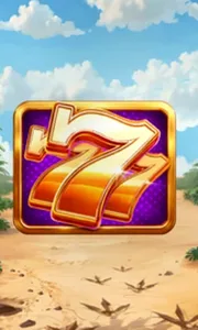Rocket Eruption: Triple Blast