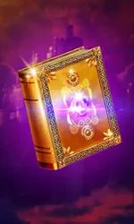 Book Of Demi Gods 2