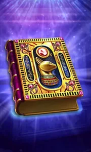 Book of The Divine