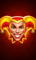 Royal Joker: Hold and Win