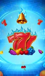 4 Bells Fire Hold & Win