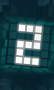 Cubes 2