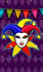 Joker's Jewels