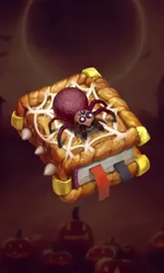 Book Of SpinOWeen